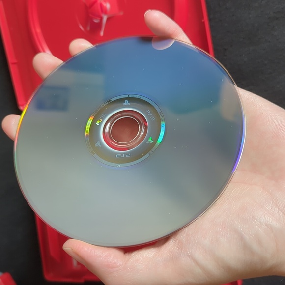 The Sims 3 PS3 - Picture 2 of 3